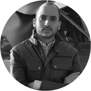 Manuel Cervantes Céspedes