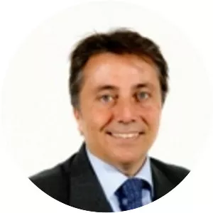 Manuel Cervera Taulet