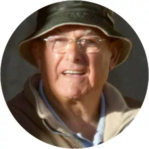 Manuel Charlín Gama