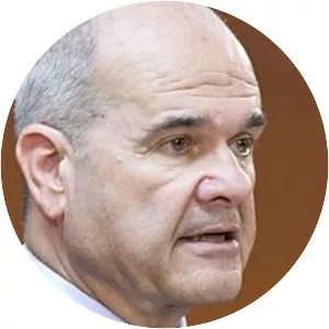 Manuel Chaves González