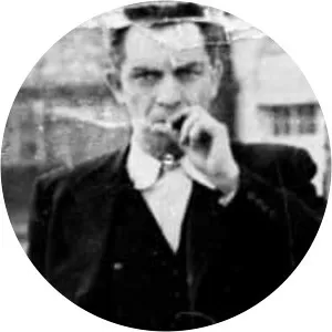 Manuel Chaves Nogales