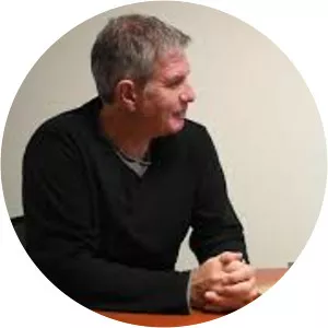 Manuel Chust - Author