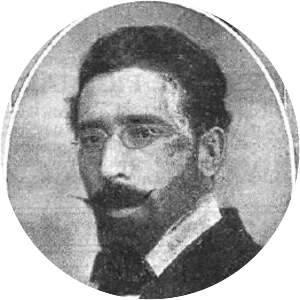 Manuel Ciges Aparicio