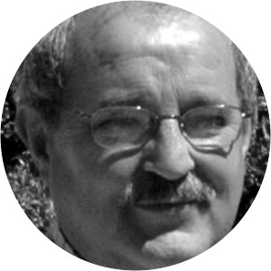 Manuel Cisneros Sánchez