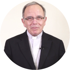 Manuel Clemente - Portuguese prelate