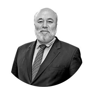 Manuel Clouthier Carrillo