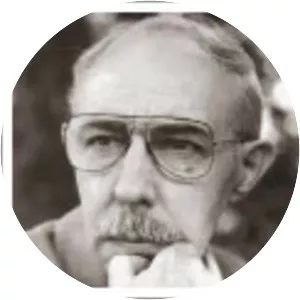 Manuel Collado Sillero