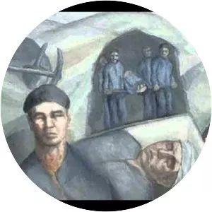 Manuel Colmeiro Guimarás