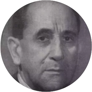 Manuel Corachan i Garcia