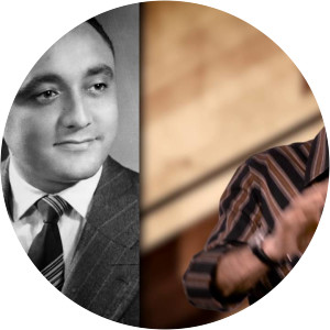 Manuel Cordeiro Neto