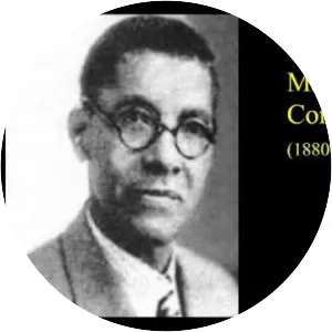 Manuel Corona