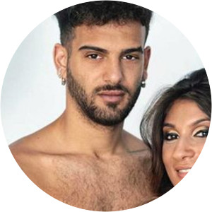 Manuel Cortés Bollo