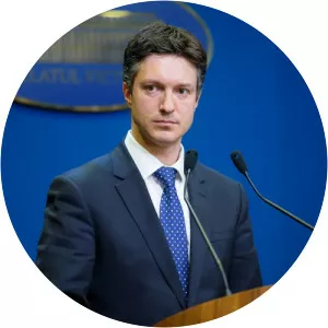 Manuel Costescu