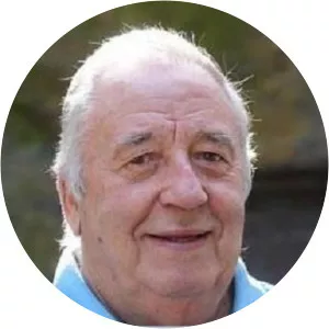 Manuel Couce Pereiro