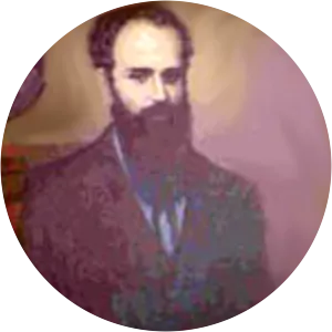 Manuel Crescencio Rejón