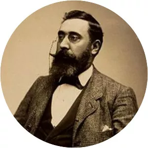 Manuel Curros Enríquez - Writer