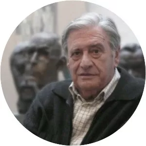 Manuel Cusachs i Xivillé