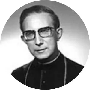 Manueld' Almeida Trindade