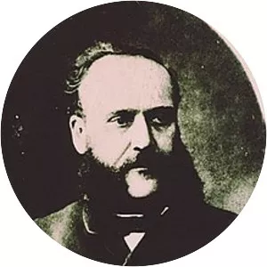 Manuel D. Pizarro - Lawyer