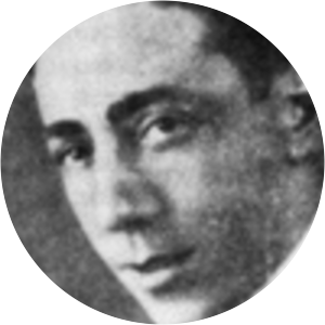 Manuel da Conceição Afonso