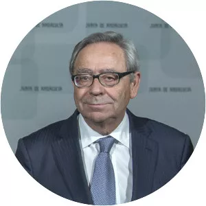 Manuel Da Costa Andrade