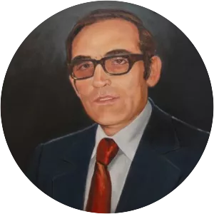 Manuel da Costa Braz