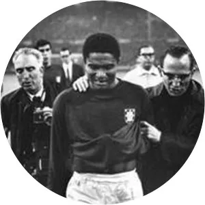 Manuel da Luz Afonso