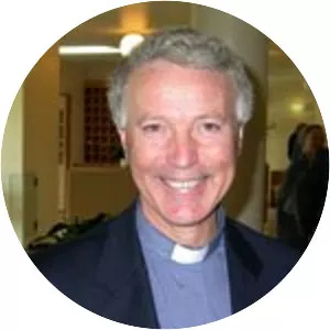 Manuel da Rocha Felício - 