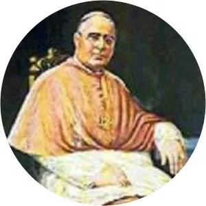 Manuel da Silva Gomes