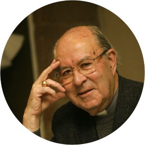 Manuel da Silva Martins