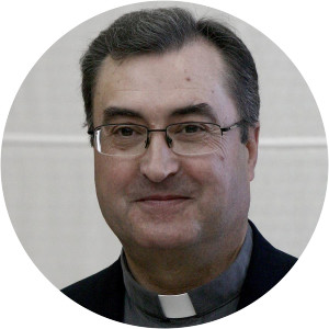 Manuel da Silva Rodrigues Linda