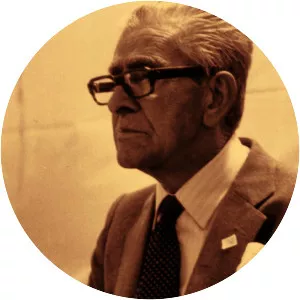 Manuel Daniel Varela Buxán