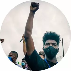 Manuel David Riascos