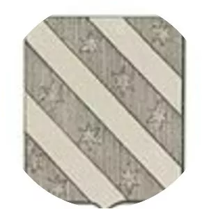 Manuel de Almeida de Carvalho