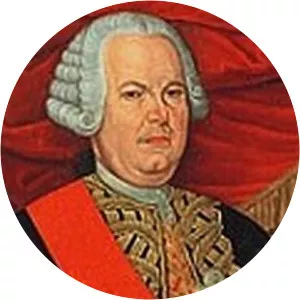 Manuel de Amat y Junyent