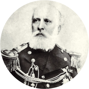 Manuel de Azevedo Gomes