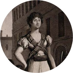 Manuel de Azlor y Urriés