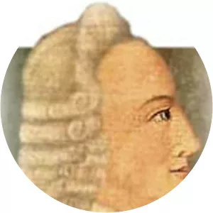 Manuel de Bernardo Álvarez del Casal