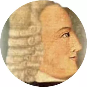 Manuel de Bernardo Álvarez del Casal