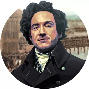 Manuel de Carvalho Paisde Andrade