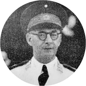 Manuel de Cerqueira Daltro Filho