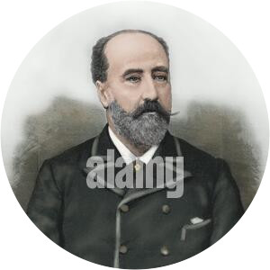Manuel de Eguilior y Llaguno
