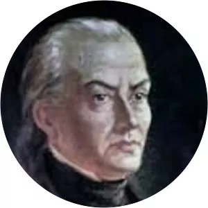 Manuel de Guevara Vasconcelos - Military personnel