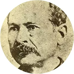 Manuel de Jesús Calvar