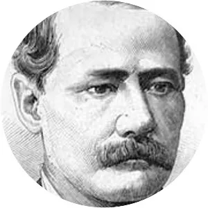 Manuel de Jesús Galván