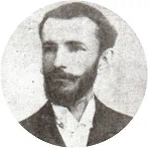 Manuel de Jesús Jiménez Oreamuno