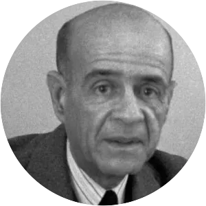 Manuel de Jesús Troncoso de la Concha