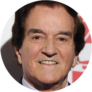 Manuel de la Calva - Singer-songwriter