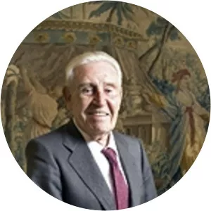 Manuel de la Cámara Alvarez