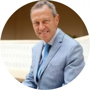 Manuel de la Cámara